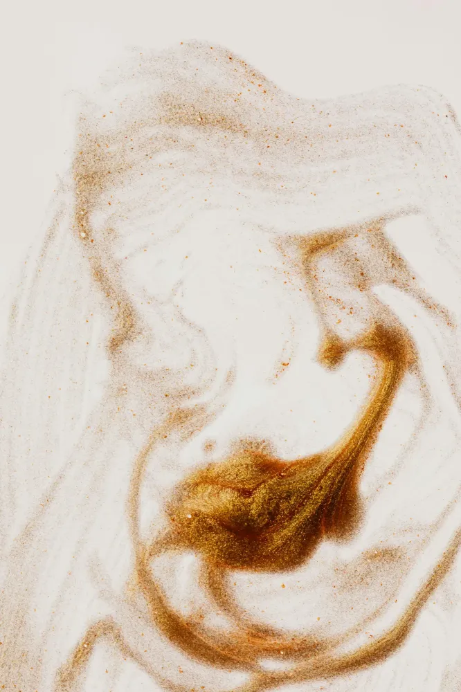 Peinture Liquide et Poudre près de Caen
