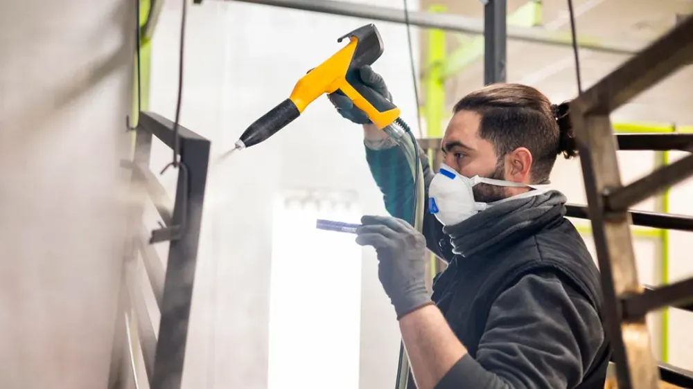 H1-Quels-sont-les-avantages-de-la-peinture-electrostatique